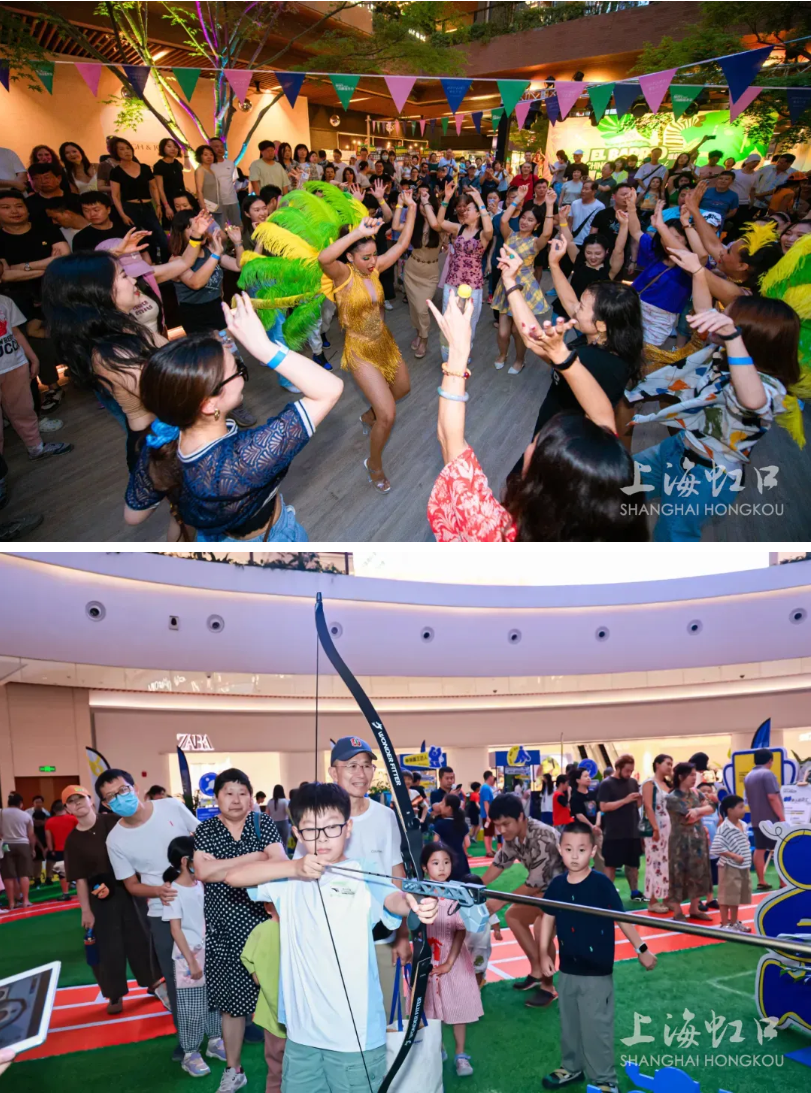 现场.png 现场.png