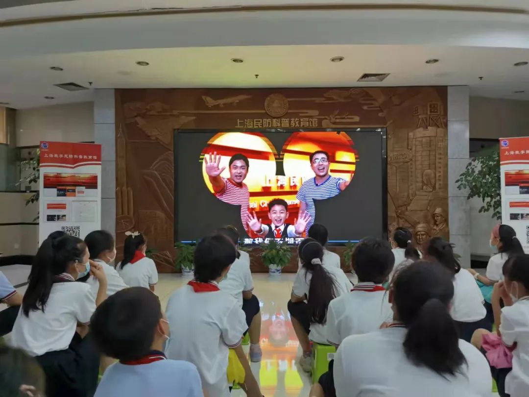 640 -  - 2022-08-18 20-07-24.png