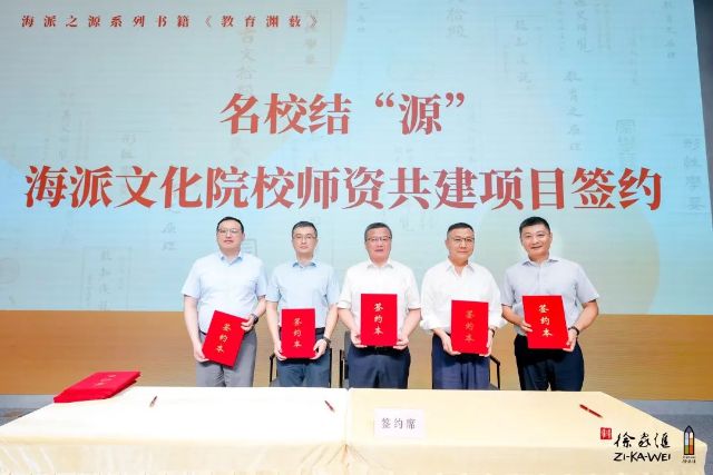 0819_140313_883.jpg 640 (3).jpg