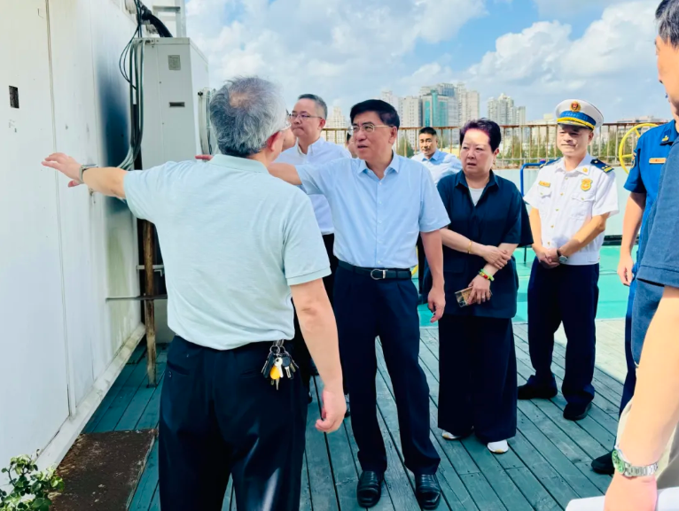 20241005214523061533.png image.png