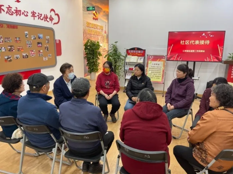 20240815083342038354.png image.png