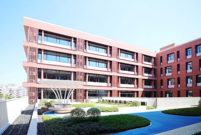 0910_101616_983.jpg 微信图片_2025-09-09_135337_769.png