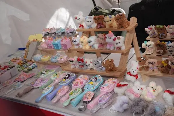 图片 7.png 图片 7.png