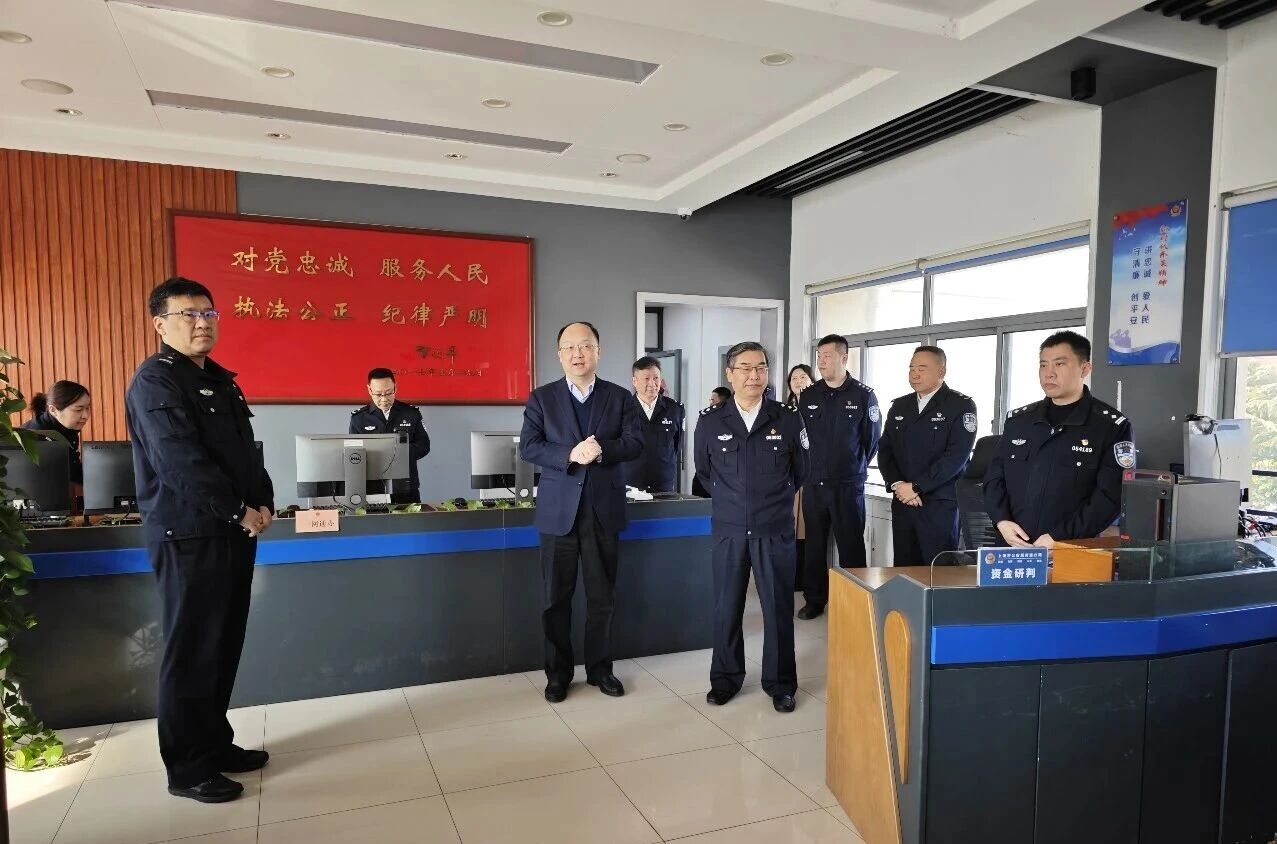 0224_101211_353.jpg 0224_101211_353.jpg