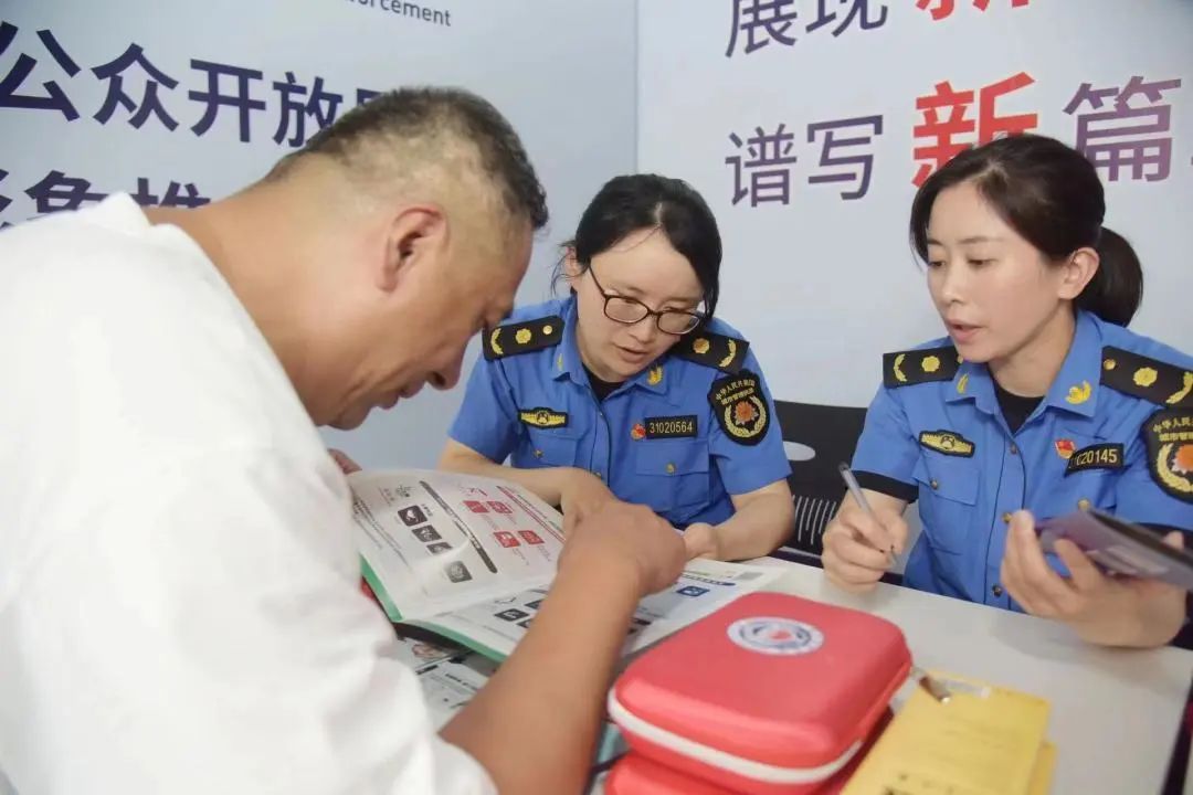 ade78a2c497e48e8fda3f7405d025aeb.jpg ade78a2c497e48e8fda3f7405d025aeb.jpg