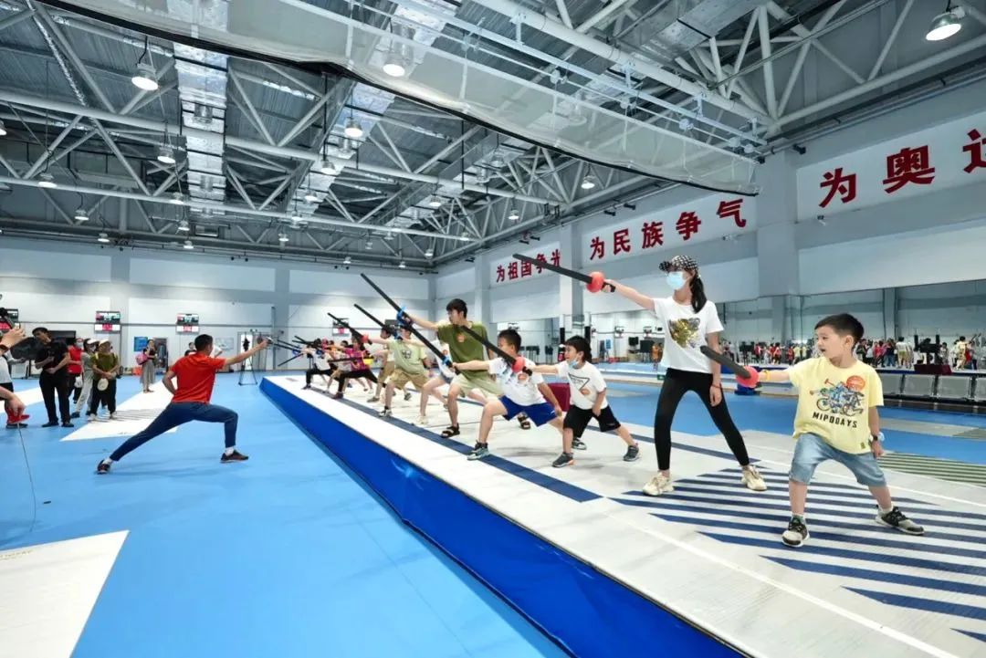 640 (3).jpg 640 (3).jpg