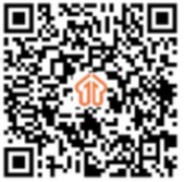 招聘会预告：夏日求职季，“职”有你合适！青浦区这场招聘会300+岗位等你来聘~