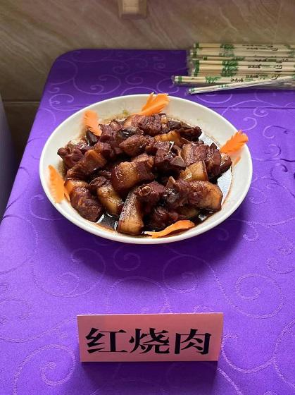 20230816-2-3.jpg 20230816-2-3.jpg