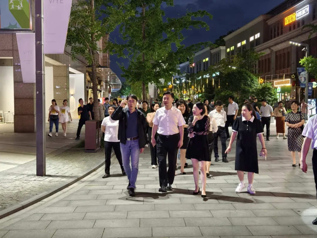 0719_123507_613.png 0719_123507_613.png