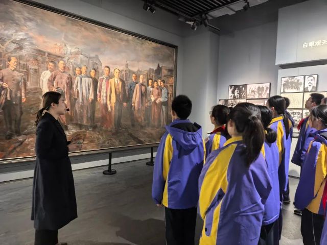 0407_140708_666.jpg 微信图片_2025-04-07_103320_651.jpg