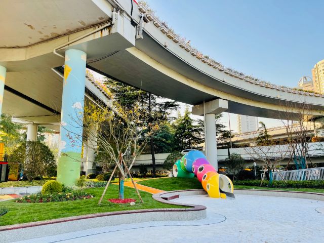 0812_141622_226.jpg 640.png