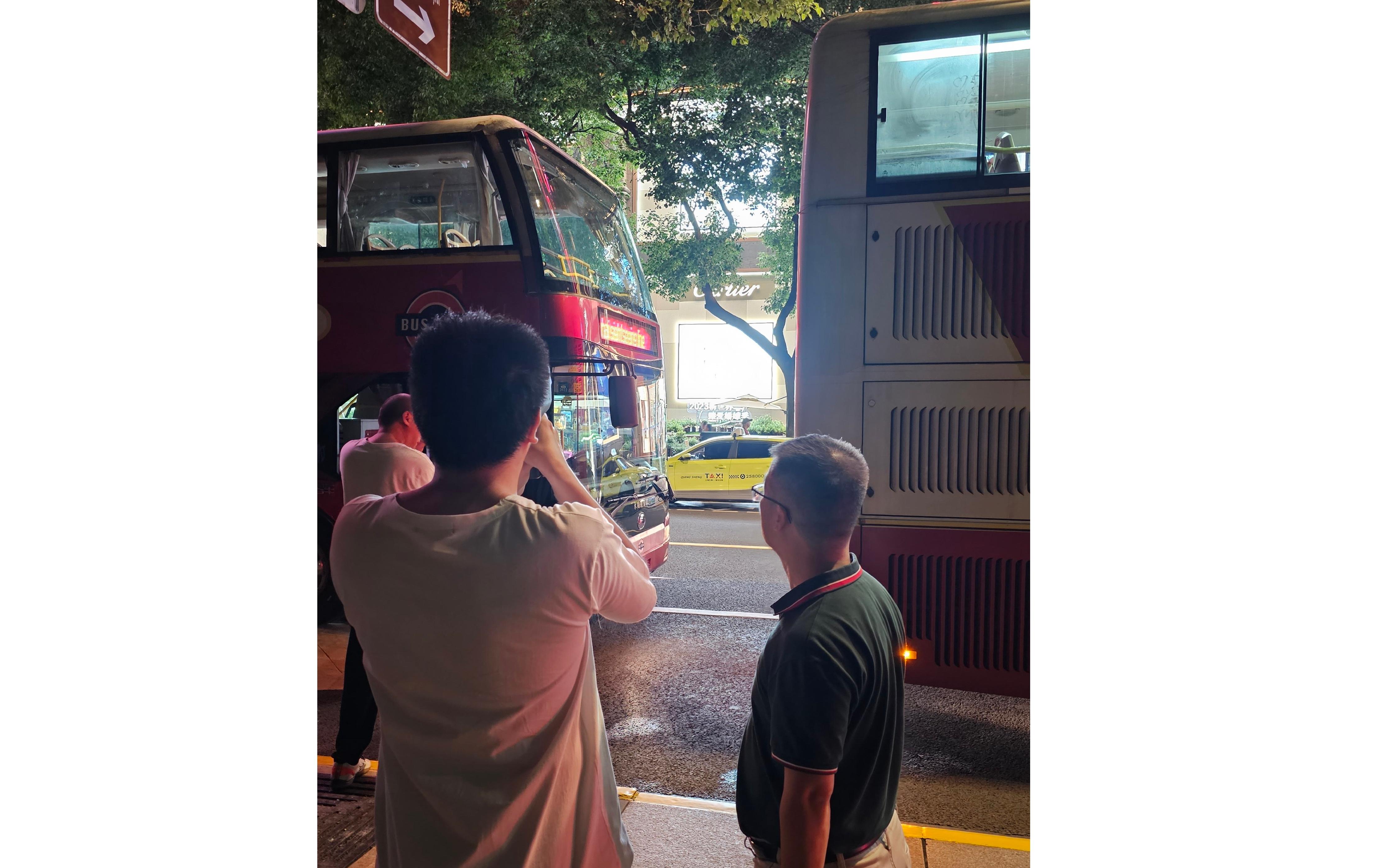 61d23a563f284a69199378dd29bc4dd.jpg 61d23a563f284a69199378dd29bc4dd.jpg