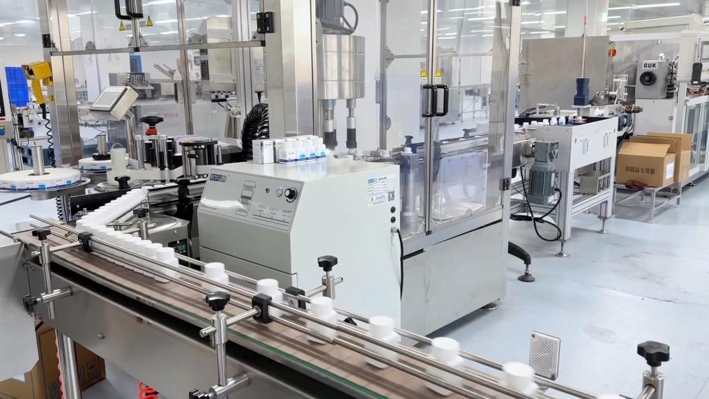 2025021742f4dbd75a024d5a93d6a10aef731509_e9fed5fceb724a959a9051c3cc7d3e38.jpg 2025021742f4dbd75a024d5a93d6a10aef731509_e9fed5fceb724a959a9051c3cc7d3e38.jpg