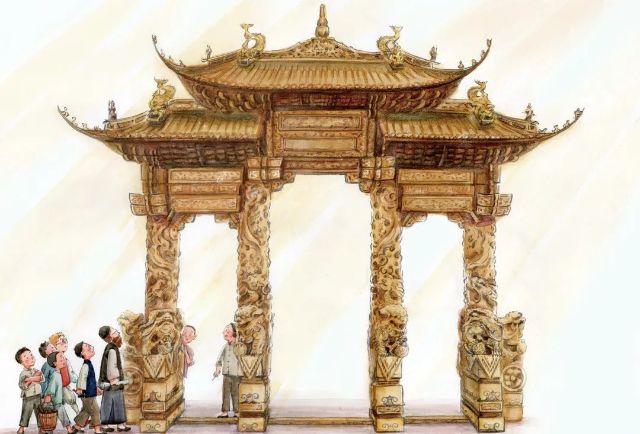 0815_145645_434.jpg 微信图片_20240815093607.jpg