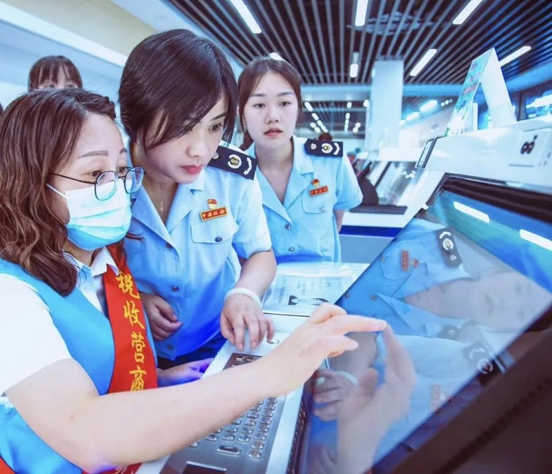 0821_120422_463.jpg 1.jpg