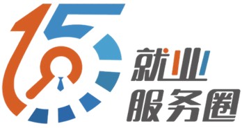 2025年青浦区“家门口”就业服务预告（8月15日-8月22日）