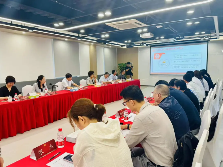 20240820084308036405.png image.png