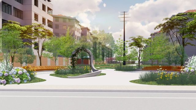 0912_162305_381.jpg 微信图片_20240912102041.jpg