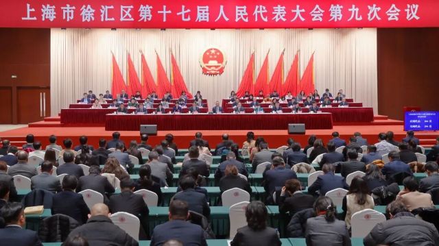 0126_135300_539.jpg 微信图片_2026-01-26_093247_951.jpg