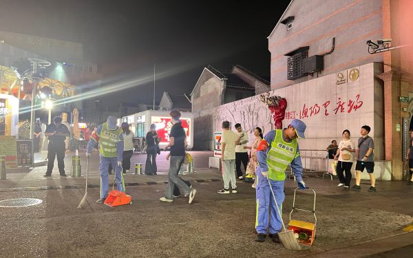 夜间保洁 (2).jpg