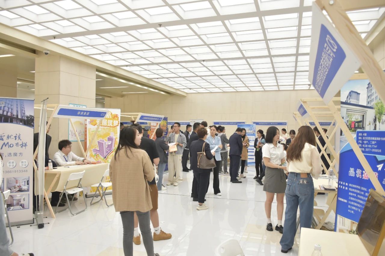 微信图片_20240513103747.jpg 微信图片_20240513103747.jpg