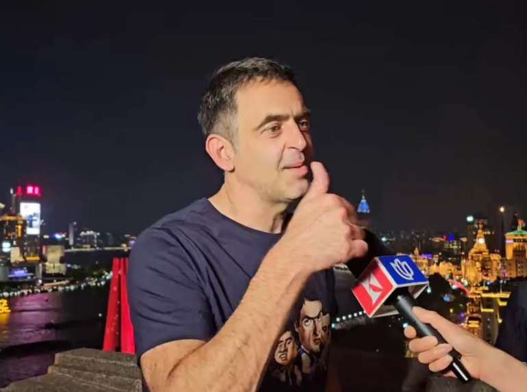 20240719083605013837.png image.png