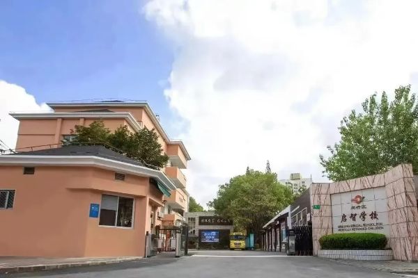 0910_090508738_631.jpg 20240910_090408_003.jpg