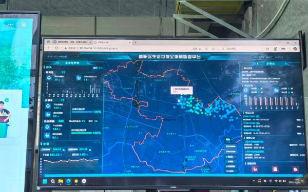 微信图片_20251202100011_135_287.jpg 微信图片_20251202100011_135_287.jpg