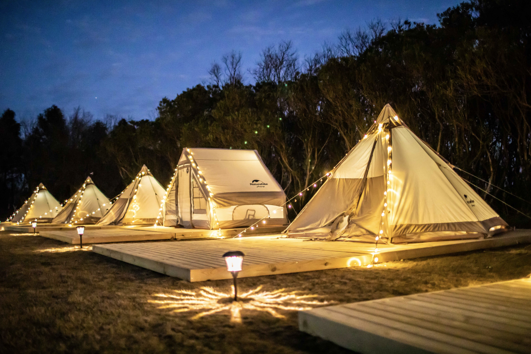 春风如贵客2966.png 春风如贵客2966.png