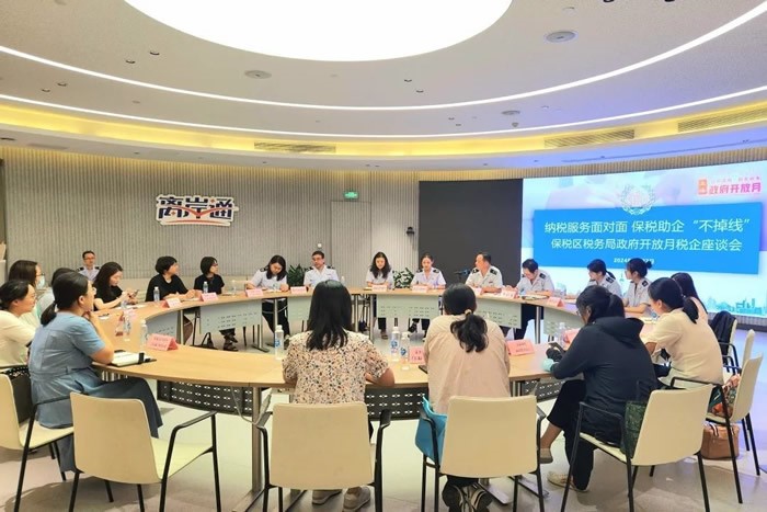 01浦东.jpg 01浦东.jpg