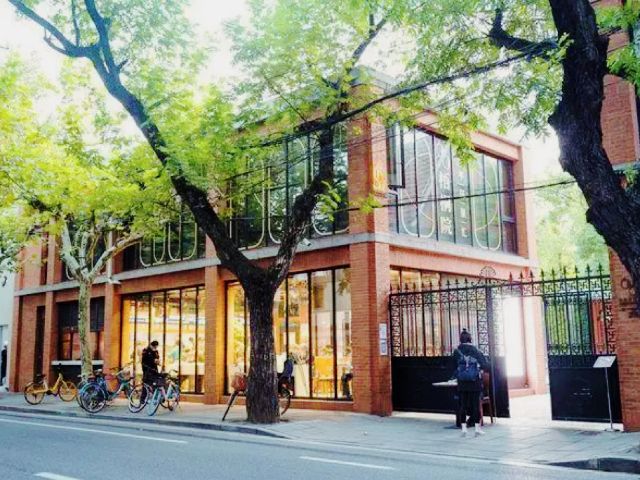 0828_135022_646.jpg 微信图片_20240828093434.png