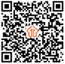 2025年青浦区招聘会预告：暖冬筑梦，“职”达未来——民营企业专场招聘会即将举办，26家企业，870+就业机会等你来聘！