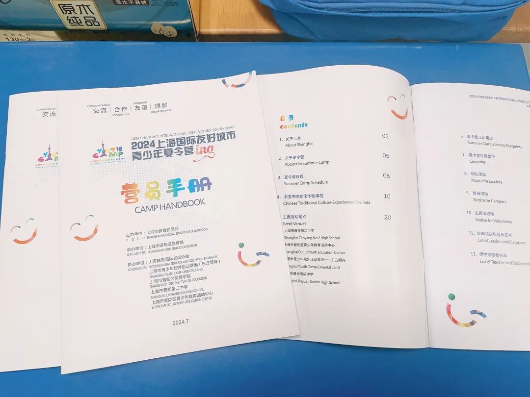 0704_102143_593.jpg 0704_102143_593.jpg