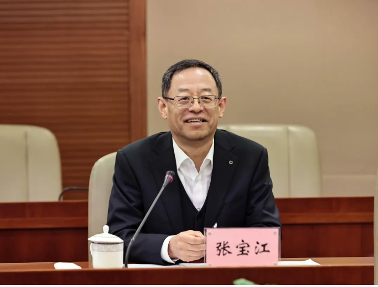 张宝江.png 张宝江.png