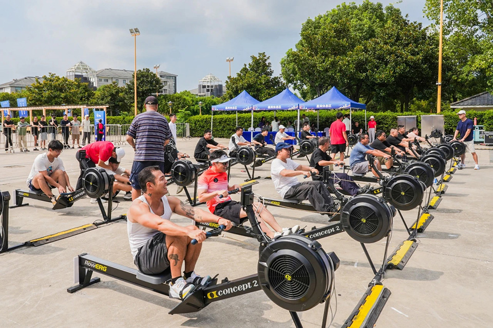 人人都来赛 嗨“划”朱家角 (3).jpg