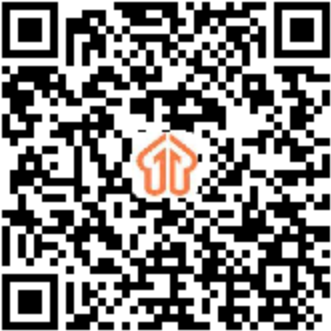 0531_154541_966.png 0531_154541_966.png