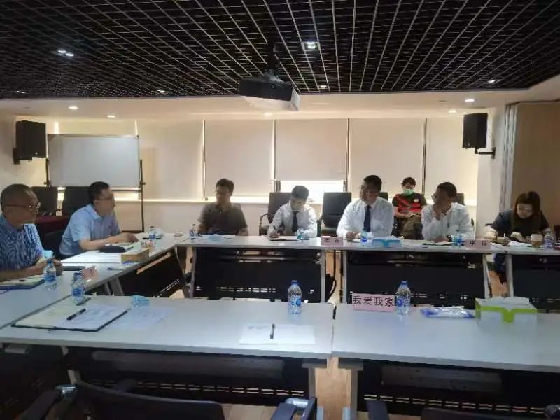 微信图片_20220825101907.jpg 微信图片_20220825101907.jpg