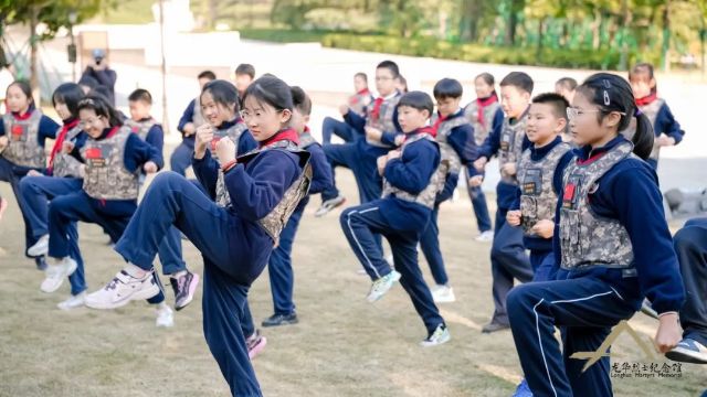 0319_135812_696.jpg 微信图片_2025-03-19_093242_077.jpg