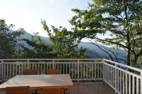 1031_134802445_163.jpg 20241031_134447_015.jpg