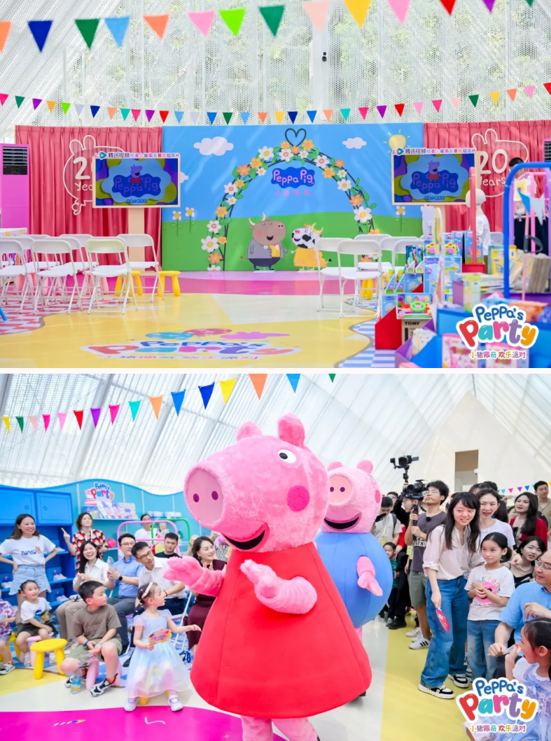 20240812090826067976.png image.png