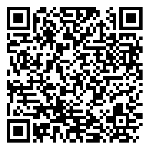 好消息4194.png 好消息4194.png