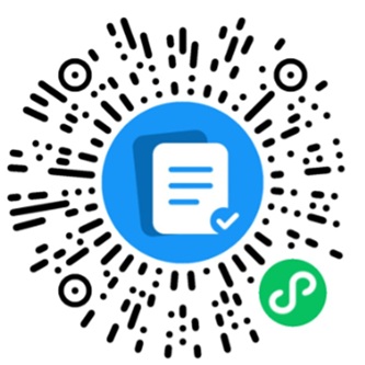 青浦区妇联活动预告：精彩活动招募中，等你来拼凑欢乐的拼图！