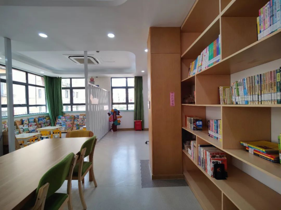 图片16.png 图片16.png