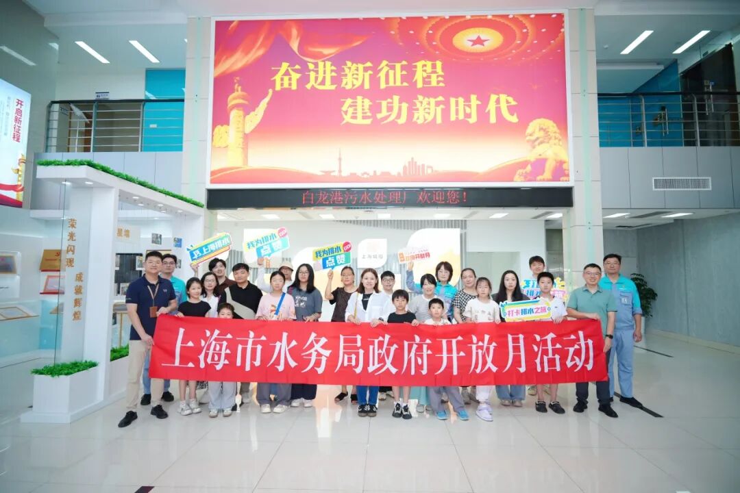 图3.jpeg