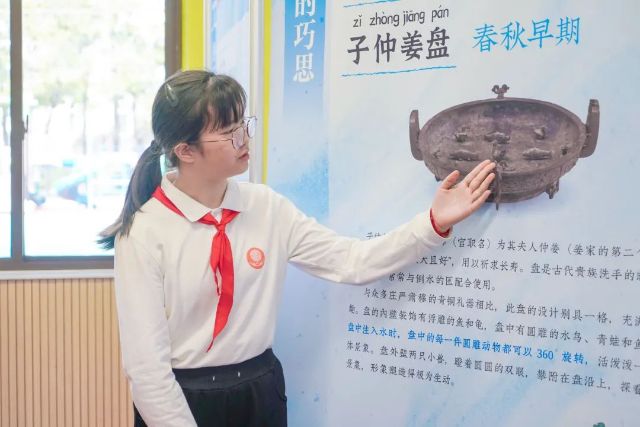 0303_142857_923.jpg 微信图片_2025-03-03_122217_113.jpg