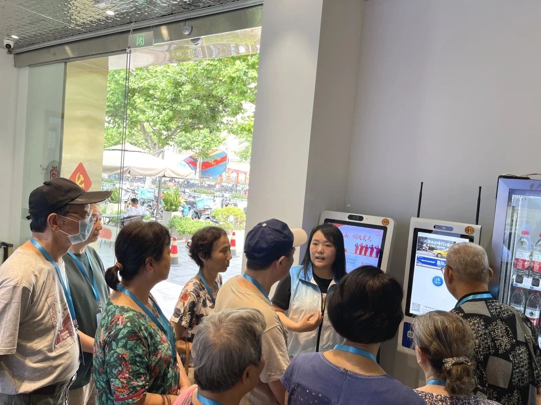 0912_161304_145.jpg 0912_161304_145.jpg