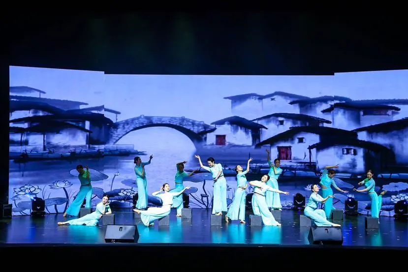 59_2025-03-06 13:27:09 +0000.png