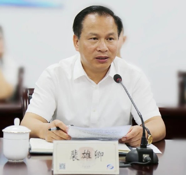 0805_132228_579.jpg 【政府开放月】“走进”行政复议,一起听听行政复议那些事儿!7.jpg