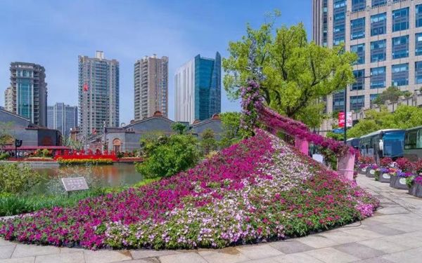 黄浦主会场景点1.jpg 黄浦主会场景点1.jpg