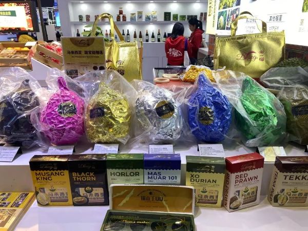 1114_090327660_115.jpg 20241114_090313_000.jpg